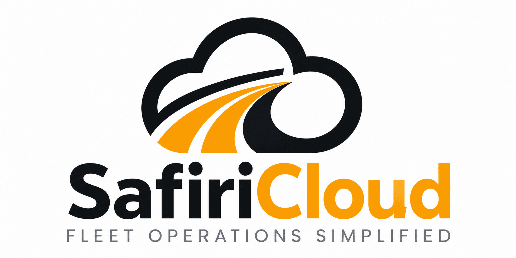 SafiriCloud — Fleet operations simplified.